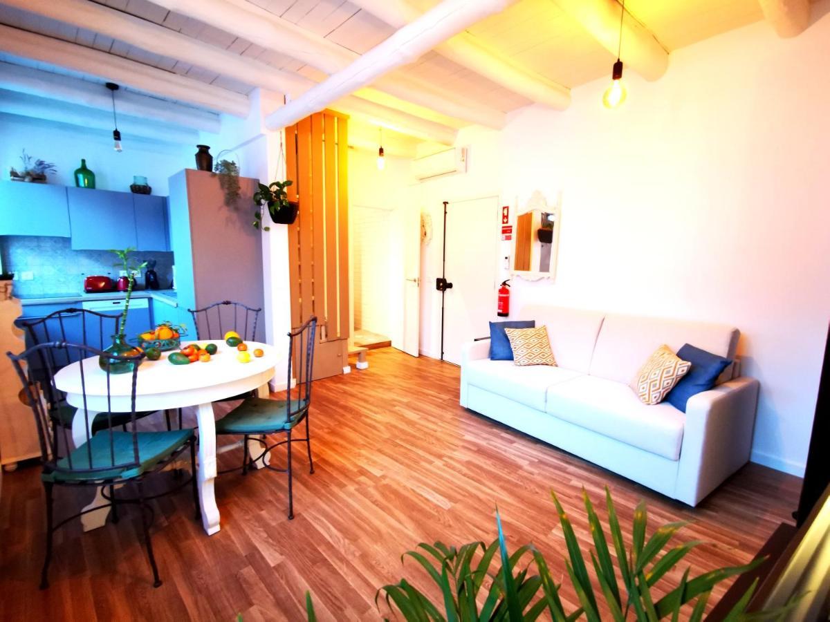 Apartamentos Amêndoa ou Limão, Vida à Portuguesa Portimão Esterno foto