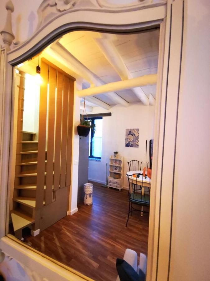 Apartamentos Amêndoa ou Limão, Vida à Portuguesa Portimão Esterno foto