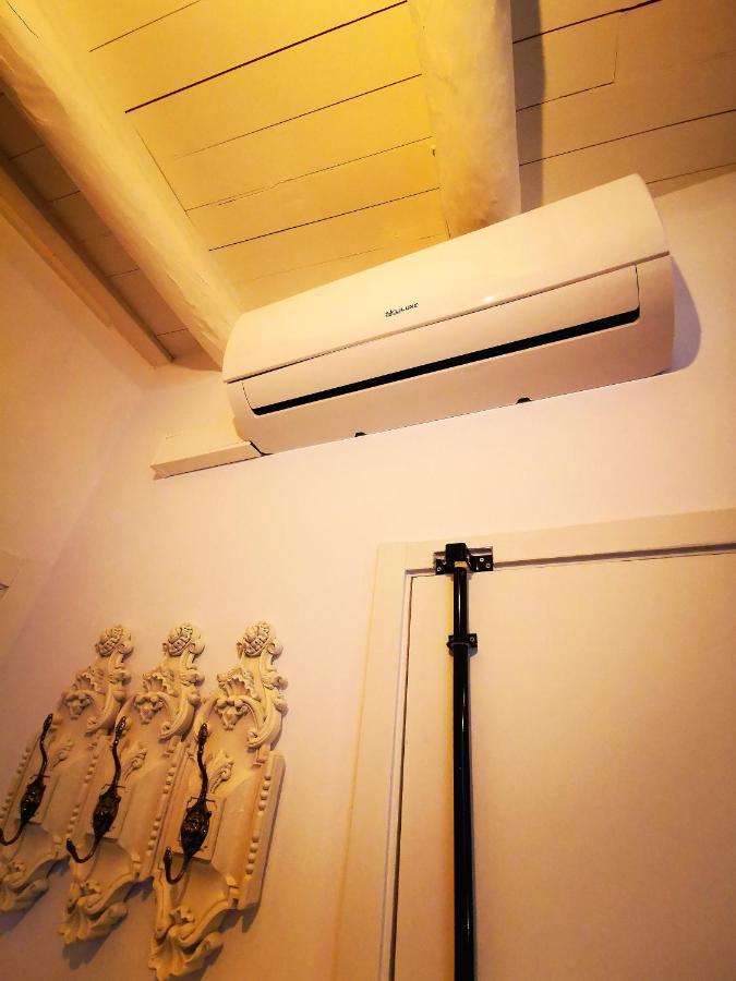 Apartamentos Amêndoa ou Limão, Vida à Portuguesa Portimão Esterno foto