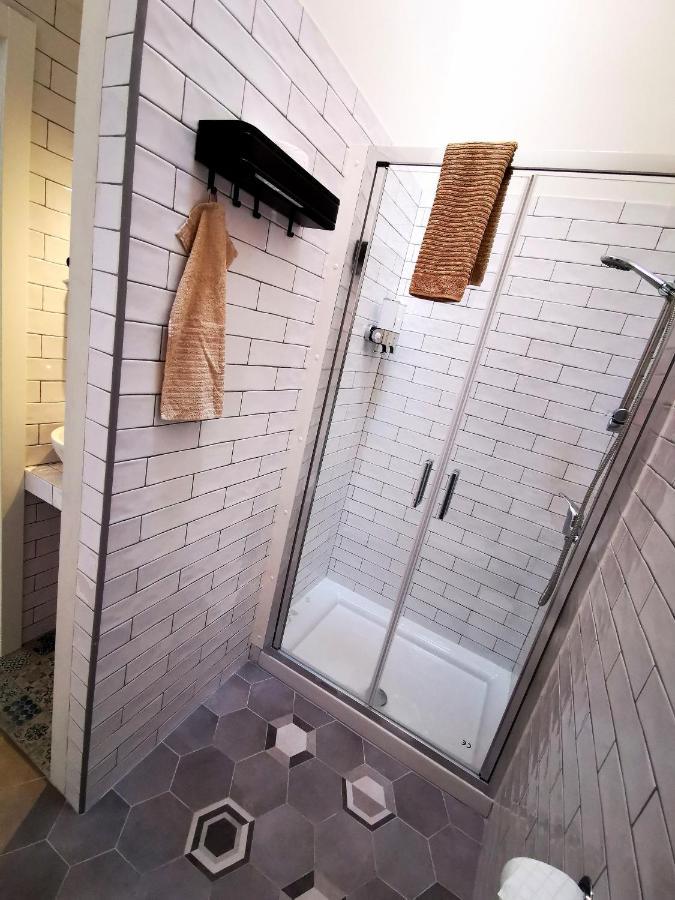 Apartamentos Amêndoa ou Limão, Vida à Portuguesa Portimão Esterno foto