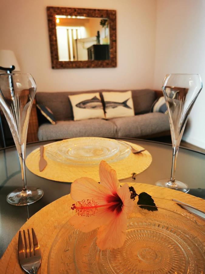 Apartamentos Amêndoa ou Limão, Vida à Portuguesa Portimão Esterno foto