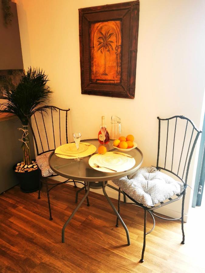 Apartamentos Amêndoa ou Limão, Vida à Portuguesa Portimão Esterno foto