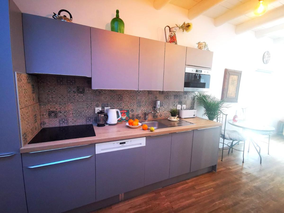 Apartamentos Amêndoa ou Limão, Vida à Portuguesa Portimão Esterno foto