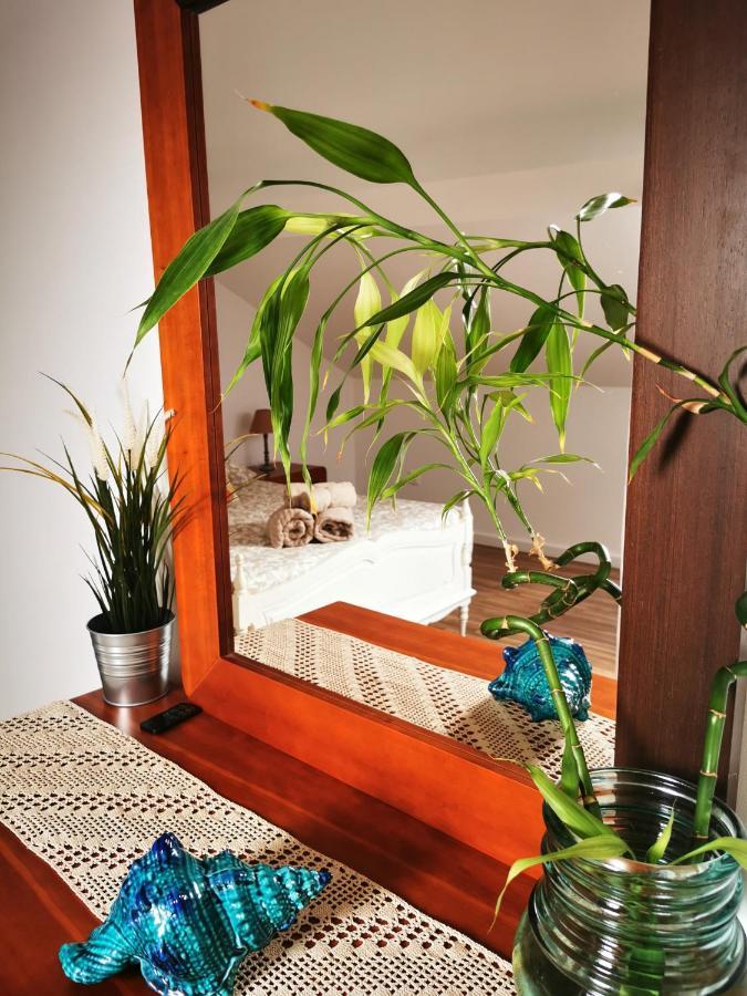 Apartamentos Amêndoa ou Limão, Vida à Portuguesa Portimão Esterno foto