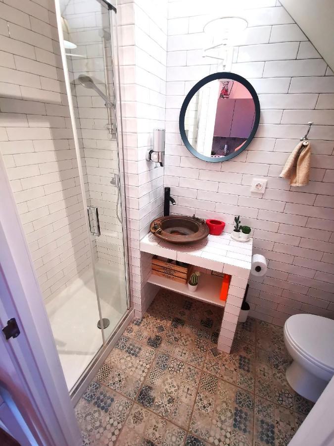 Apartamentos Amêndoa ou Limão, Vida à Portuguesa Portimão Esterno foto