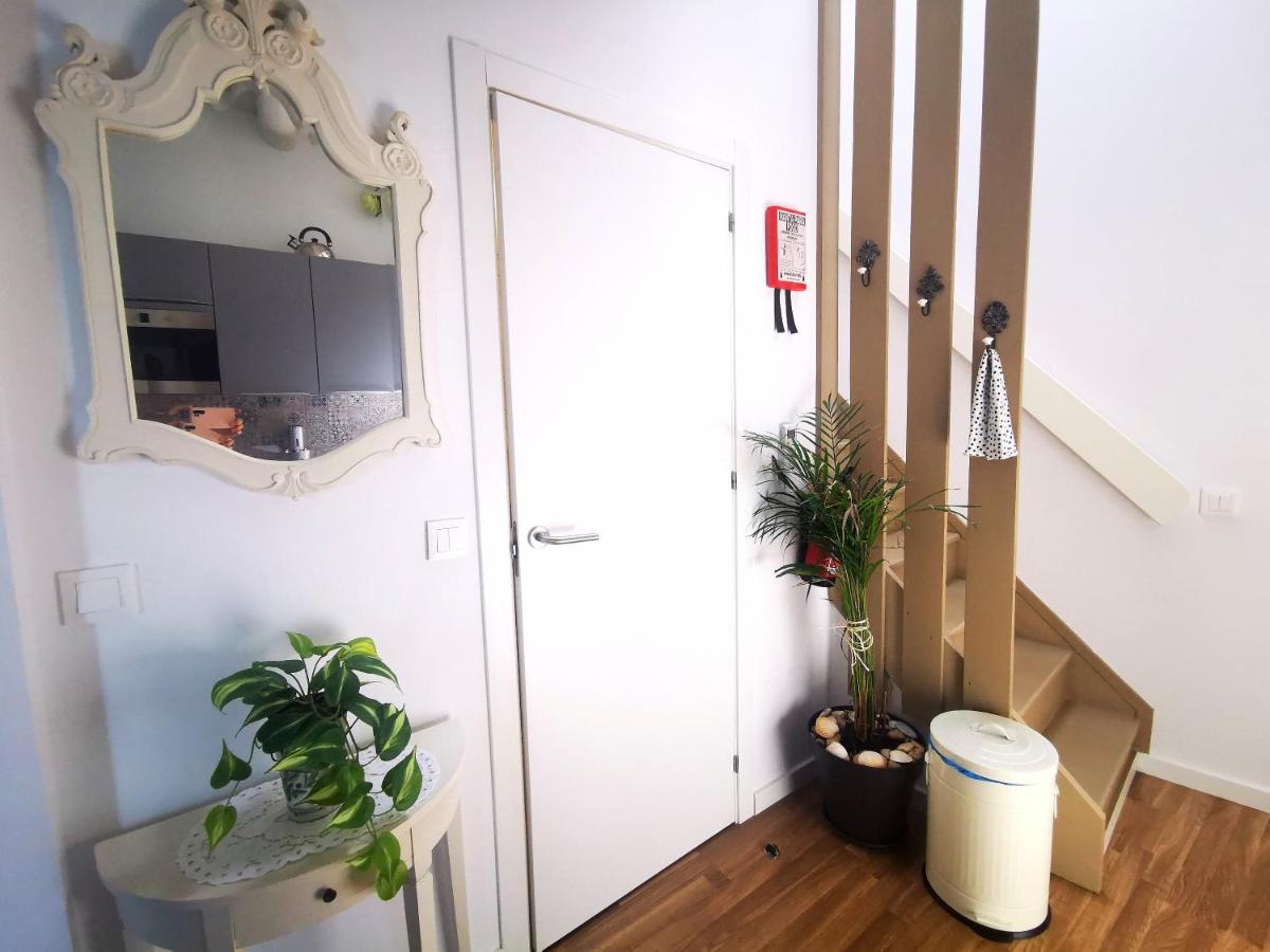 Apartamentos Amêndoa ou Limão, Vida à Portuguesa Portimão Esterno foto