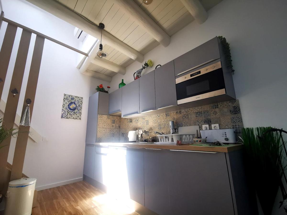 Apartamentos Amêndoa ou Limão, Vida à Portuguesa Portimão Esterno foto