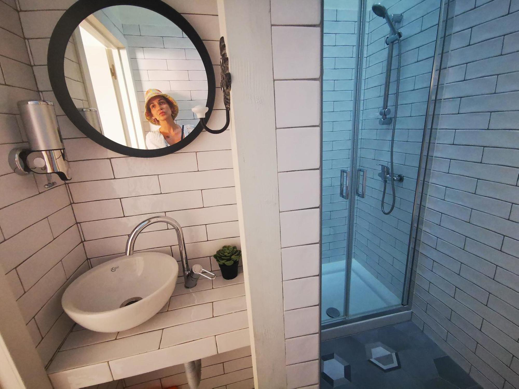 Apartamentos Amêndoa ou Limão, Vida à Portuguesa Portimão Esterno foto